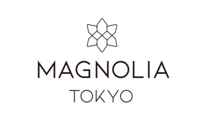 マグノリアトウキョウ