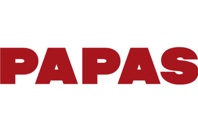パパス