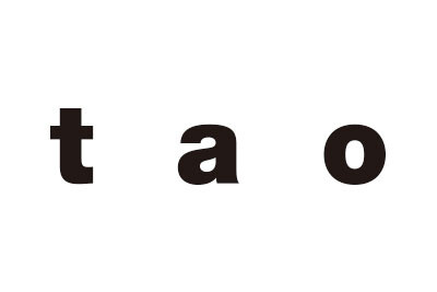 タオ