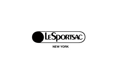 レスポートサック