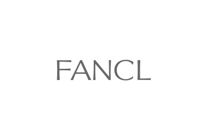ファンケル
