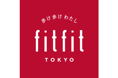 フィットフィット