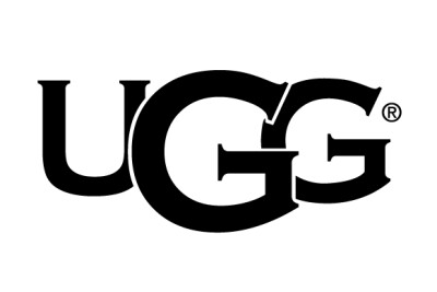 UGG（3/4(水)OPEN）