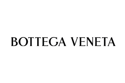 ボッテガ・ヴェネタ