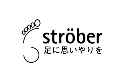 ストロバー