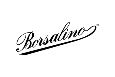 ボルサリーノ