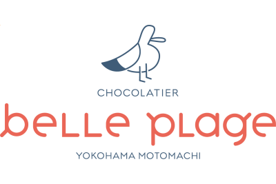 ベルプラージュ