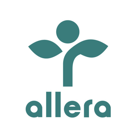 初夏のインナービューティー・健康ケアに 「allera(アレラ)」