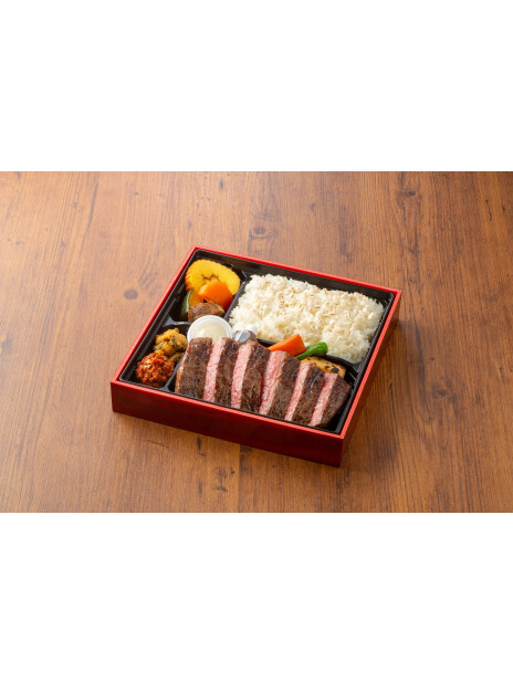 グルメフロア TOPICS