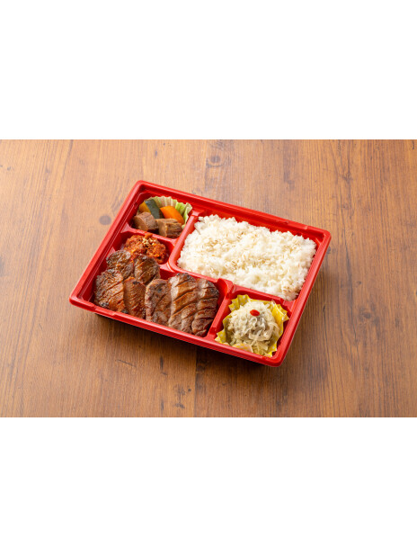 グルメフロア TOPICS