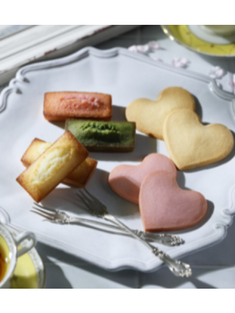 アンリ・シャルパンティエ