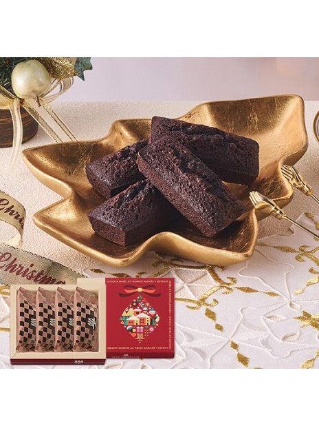 アンリ・シャルパンティエ