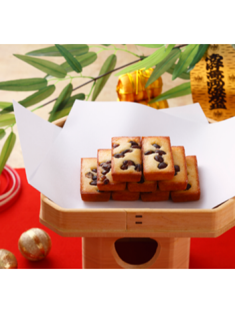 アンリ・シャルパンティエ