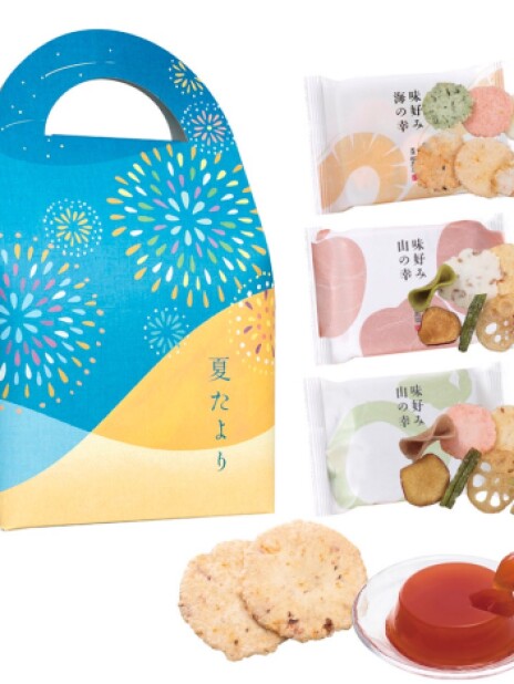 尾張松風屋