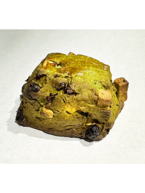 メゾンカイザー