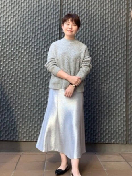 セオリーリュクス
