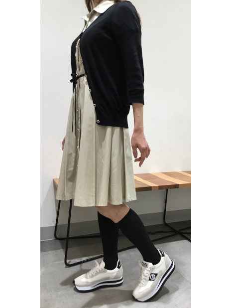婦人靴・バッグ TOPICS