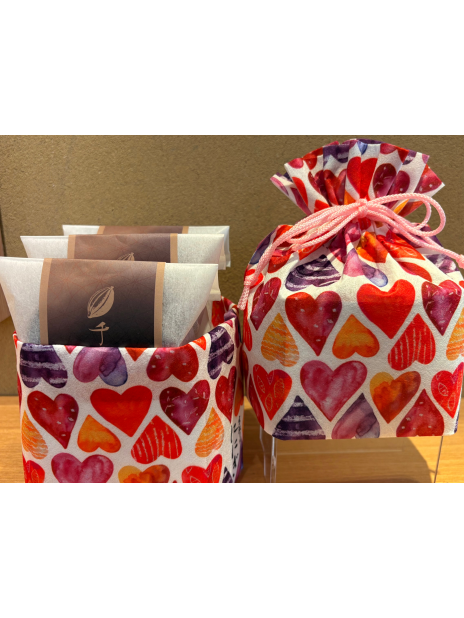 京都祇をん ににぎ