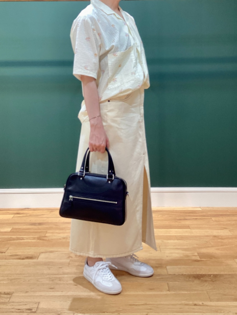 アッシュ・ペー・フランス