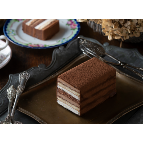 ネオクラシッククローバー