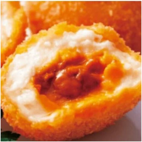 【天草海まる】