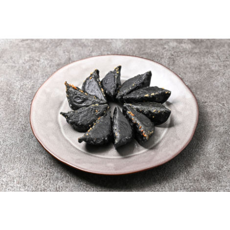 【宮崎県】餃子の馬渡