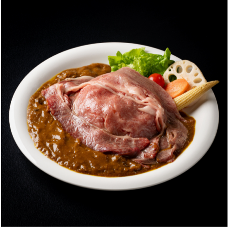 【佐賀県】上場亭