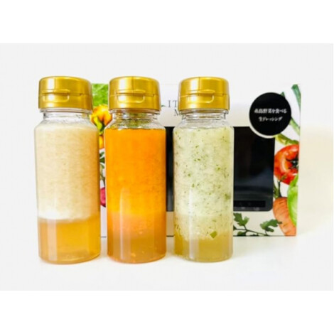 イトシママサキ