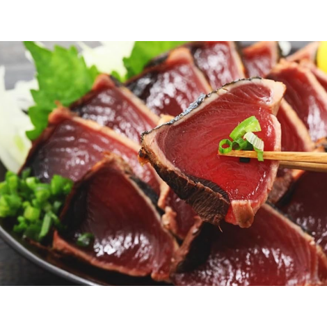 山川町漁業協同組合