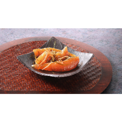 23.布目