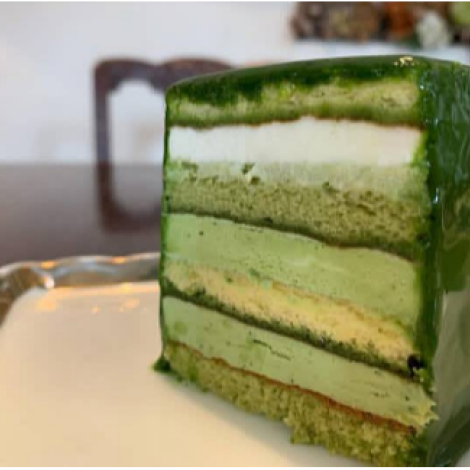 【長崎県】ネオクラシッククローバー