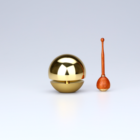 44【富山】小泉製作所