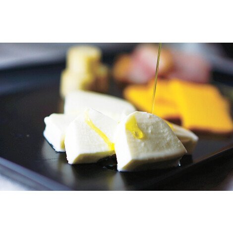 ナチュラルファーミング