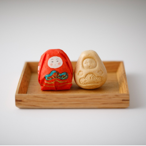 17【石川】金沢　うら田