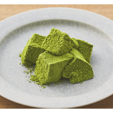 ⑬文の助茶屋（花見）