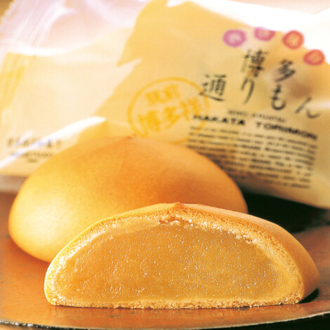 明月堂