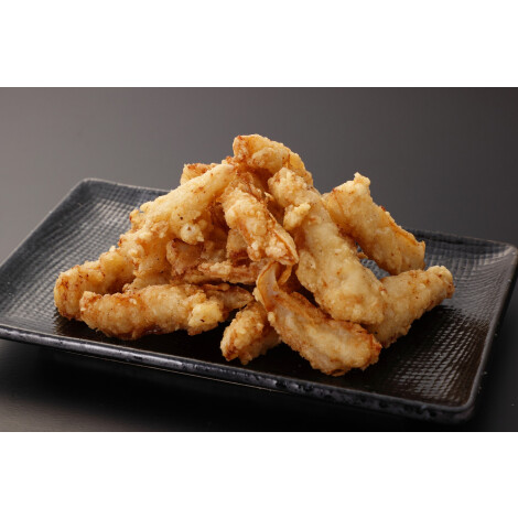 その他実演【吉吾】ヤゲン軟骨