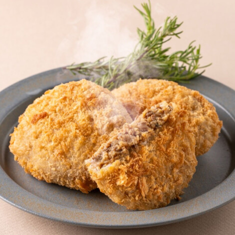 肉のみやべ