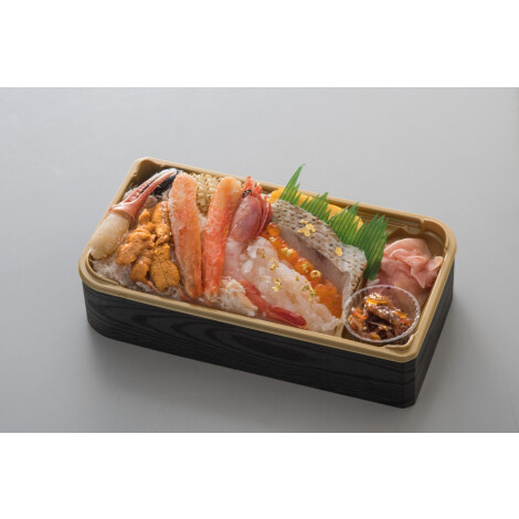 13【石川】西善