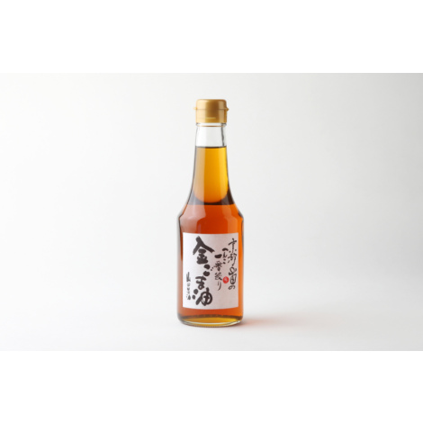 ㊷山田製油（定番）