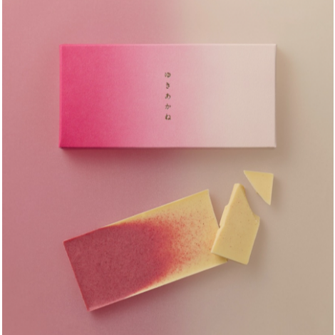 LTTLE MOTHERHOUSE　リトルマザーハウス