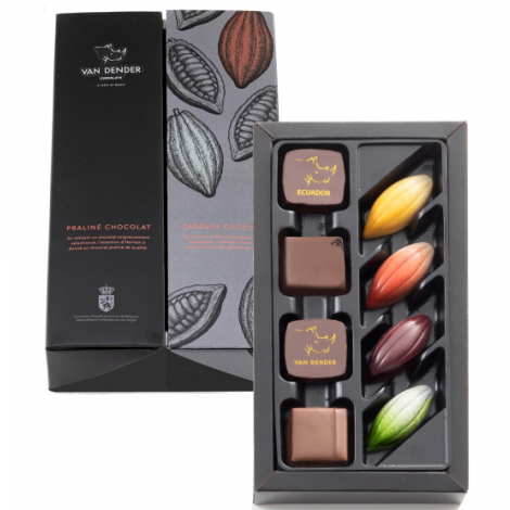 ヴァンデンダー