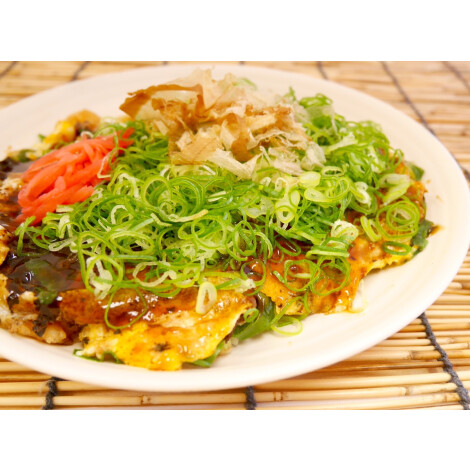 77 こと京都（定番）