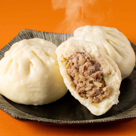 はざま牧場