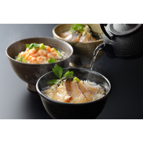 29【新潟】イカ屋荘三郎