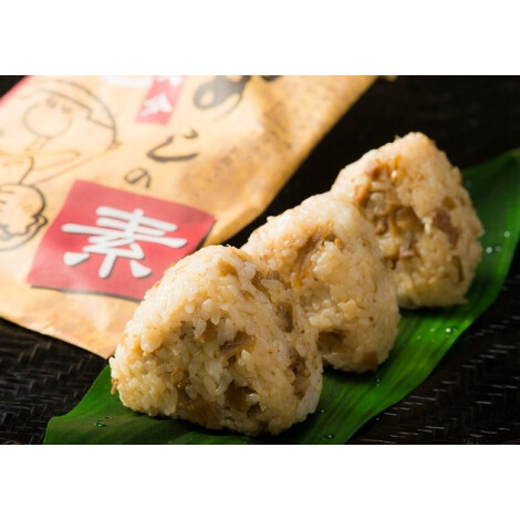 吉野鶏めし保存会