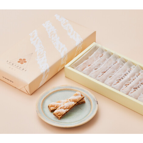 9【石川】ル ミュゼ ドゥ アッシュ