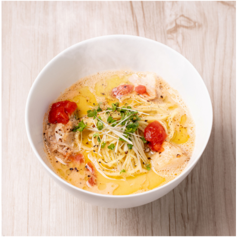 【長崎県】小浜温泉ワイナリー