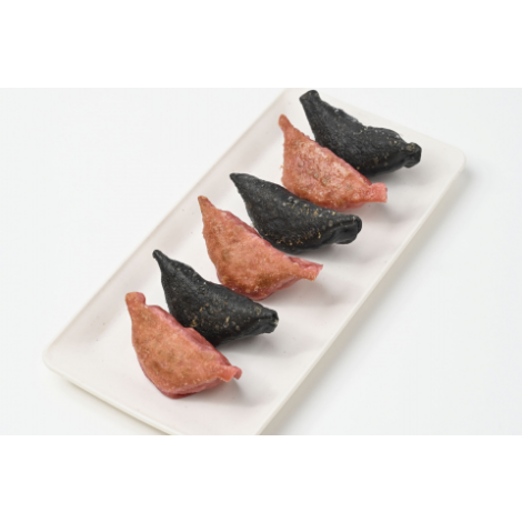 餃子の馬渡