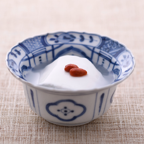 菓子屋　艶（YEN）【愛媛】